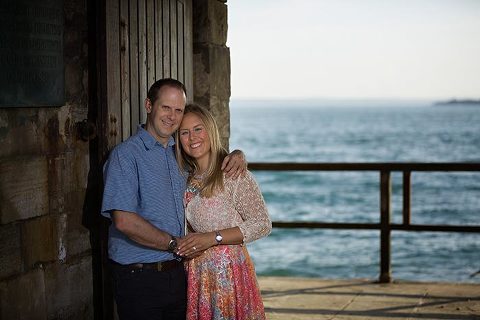 Portsmouth_Engagement_Photography_1406N