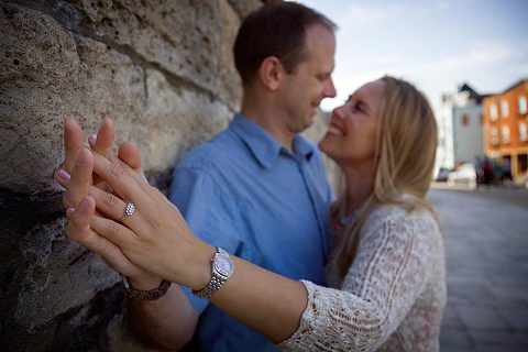 Portsmouth_Engagement_Photography_1406O