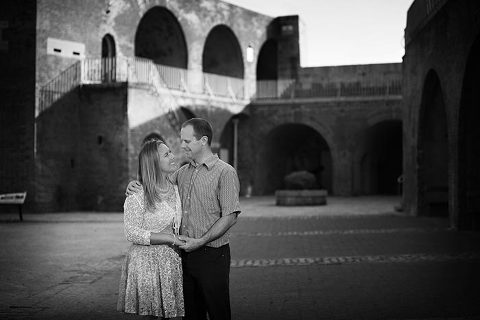 Portsmouth_Engagement_Photography_1406P