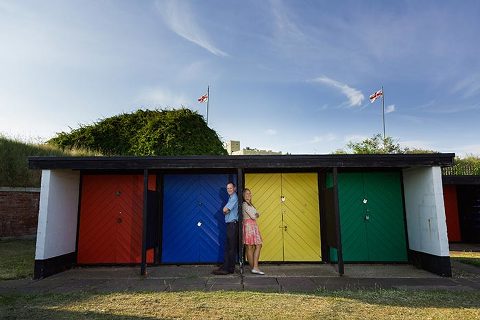 Portsmouth_Engagement_Photography_1406Q