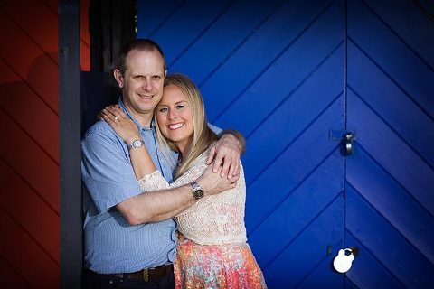 Portsmouth_Engagement_Photography_1406R