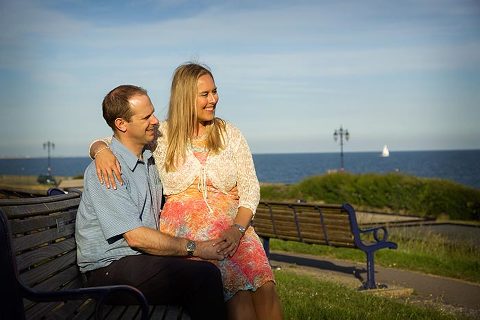 Portsmouth_Engagement_Photography_1406S