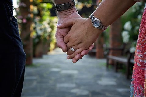 Portsmouth_Engagement_Photography_1406T