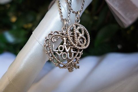 Botleys Mansion wedding details