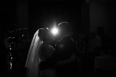 Wedding Photography at HMS Excellent 