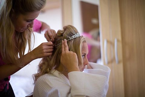 Portsmouth Wedding Photography