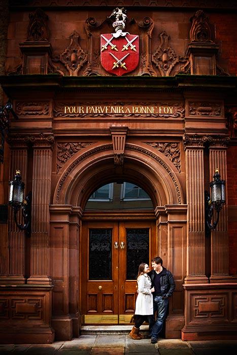 London_Wedding_Photographer_1411E
