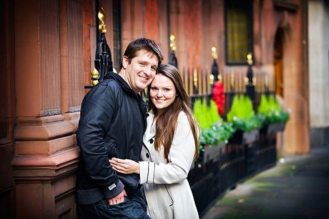 London_Wedding_Photographer_1411F