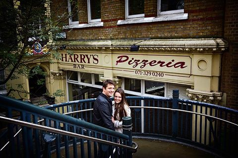 London_Wedding_Photographer_1411G