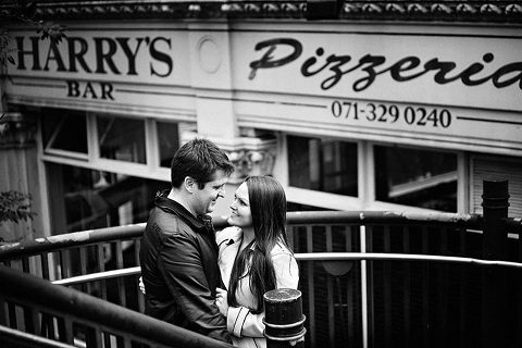 London_Wedding_Photographer_1411H