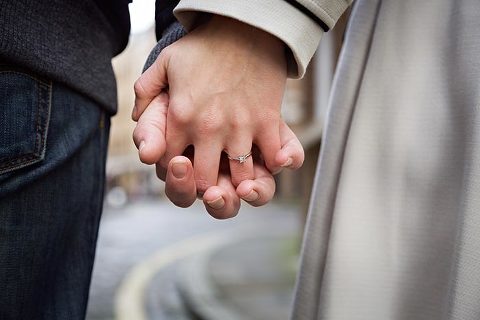 London_Wedding_Photographer_1411I