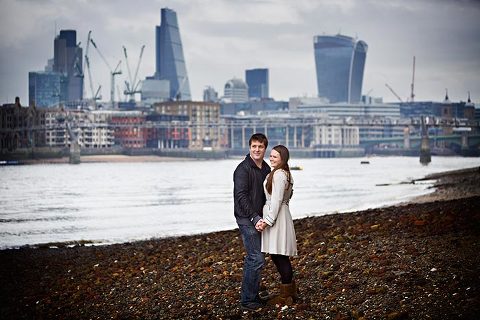 London_Wedding_Photographer_1411J