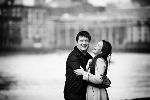London_Wedding_Photographer_1411K