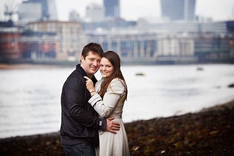 London_Wedding_Photographer_1411M