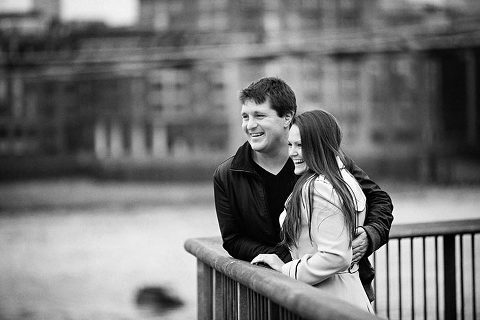 London_Wedding_Photographer_1411N