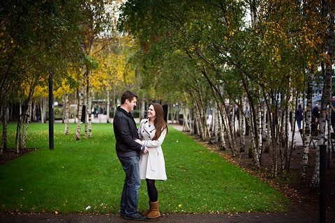 London_Wedding_Photographer_1411P