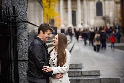 London_Wedding_Photographer_1411Q