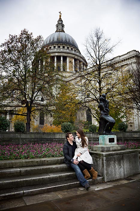 London_Wedding_Photographer_1411R