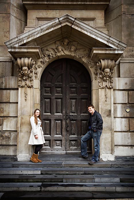 London_Wedding_Photographer_1411S