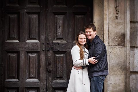 London_Wedding_Photographer_1411T