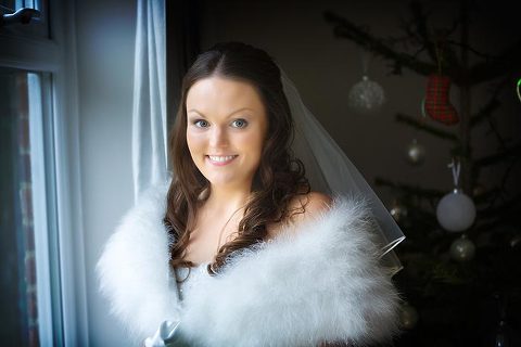 Bucks_Wedding_Photographer_D