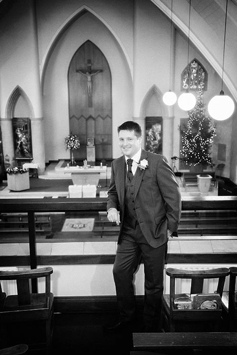 Bucks_Wedding_Photographer_F