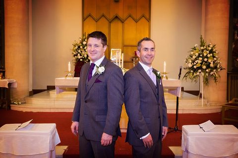 Bucks_Wedding_Photographer_G