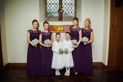 Bucks_Wedding_Photographer_H