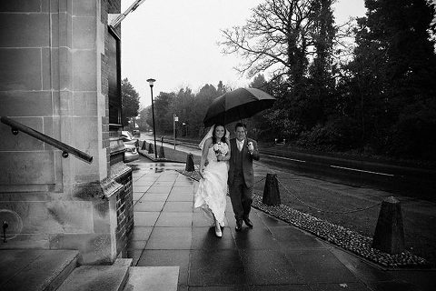 Bucks_Wedding_Photographer_I