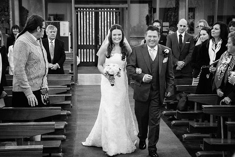 Bucks_Wedding_Photographer_J
