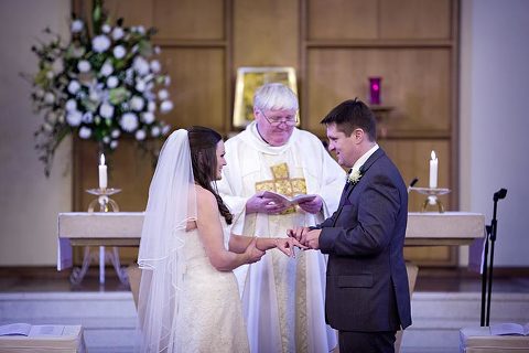 Bucks_Wedding_Photographer_K