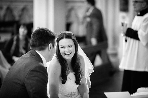 Bucks_Wedding_Photographer_L