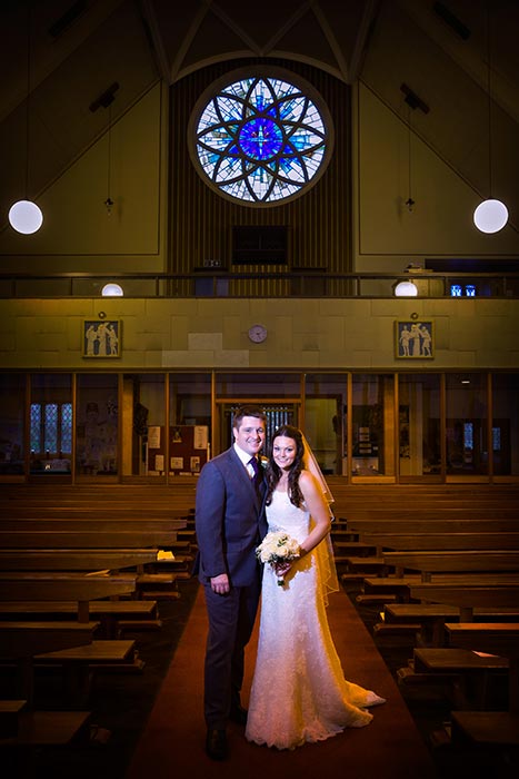 Bucks_Wedding_Photographer_M