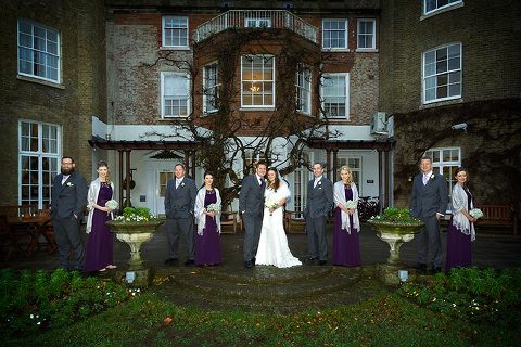 Bucks_Wedding_Photographer_N