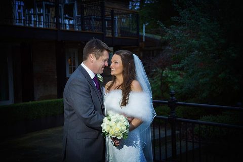 Bucks_Wedding_Photographer_O