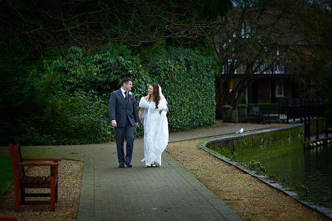 Bucks_Wedding_Photographer_P