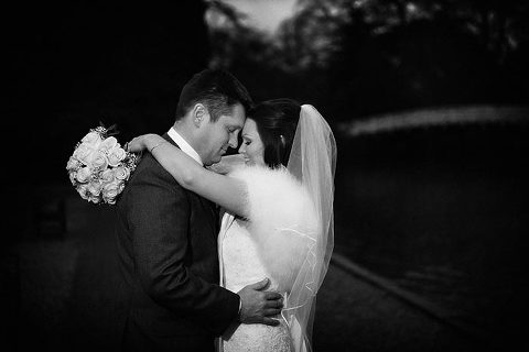 Bucks_Wedding_Photographer_Q