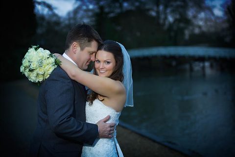 Bucks_Wedding_Photographer_R