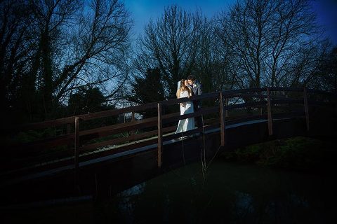 Bucks_Wedding_Photographer_S