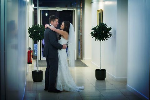 Bucks_Wedding_Photographer_T