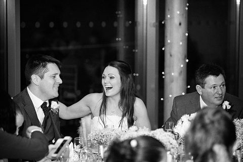 Bucks_Wedding_Photographer_U