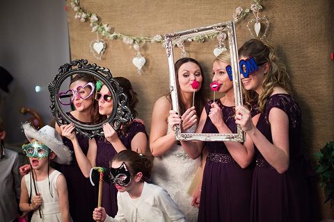 Bucks_Wedding_Photographer_V