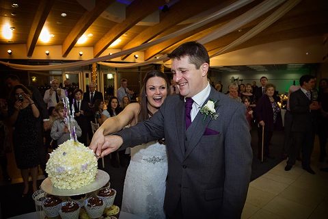 Bucks_Wedding_Photographer_W