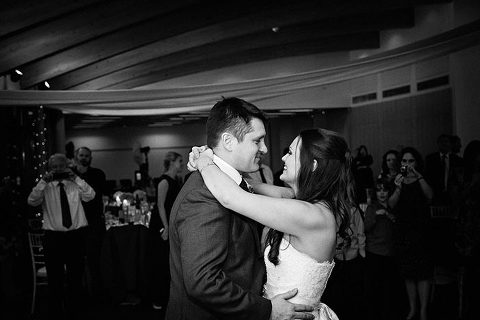 Bucks_Wedding_Photographer_X