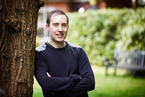 Lismoyne Hotel Engagement Shoot