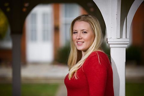 Lismoyne Hotel Engagement Shoot