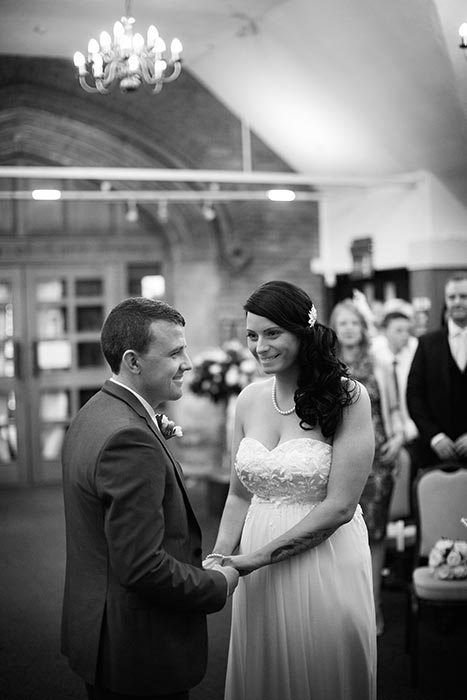 wedding photography in dartford