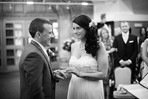 wedding photography in kent