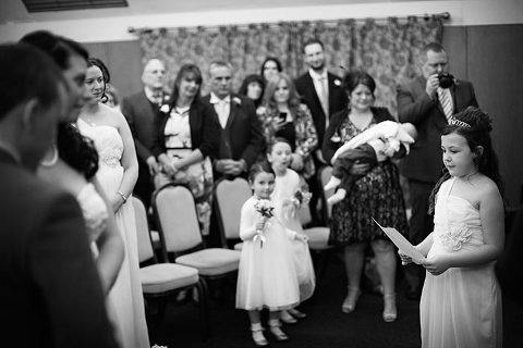 kent wedding photography