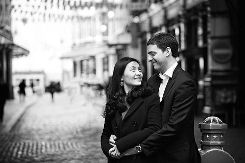 London_Engagement_Photography_201504B